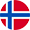 norsk