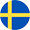 svensk